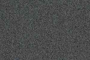 Ковровая плитка Interface Biosfera Boucle 7183 Mundo фото  | FLOORDEALER